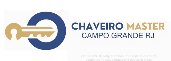 Chaveiro em Campo Grande RJ
