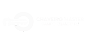 Chaveiro em Campo Grande RJ